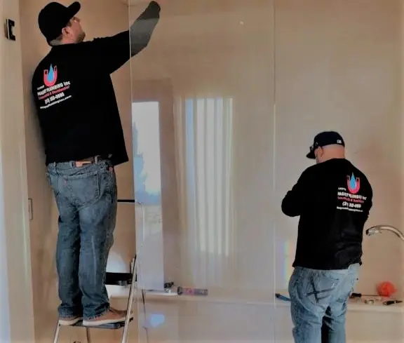 Professional plumbing installation for Toilet Repair in Marion Franklin