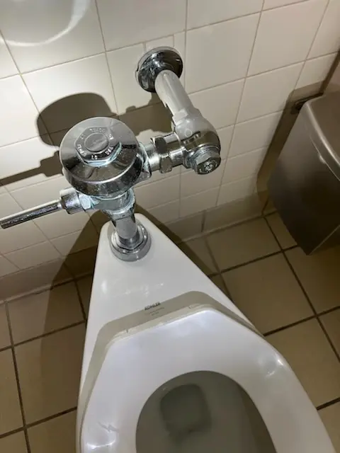 Fixture installation and repair for Repiping in Marion Franklin